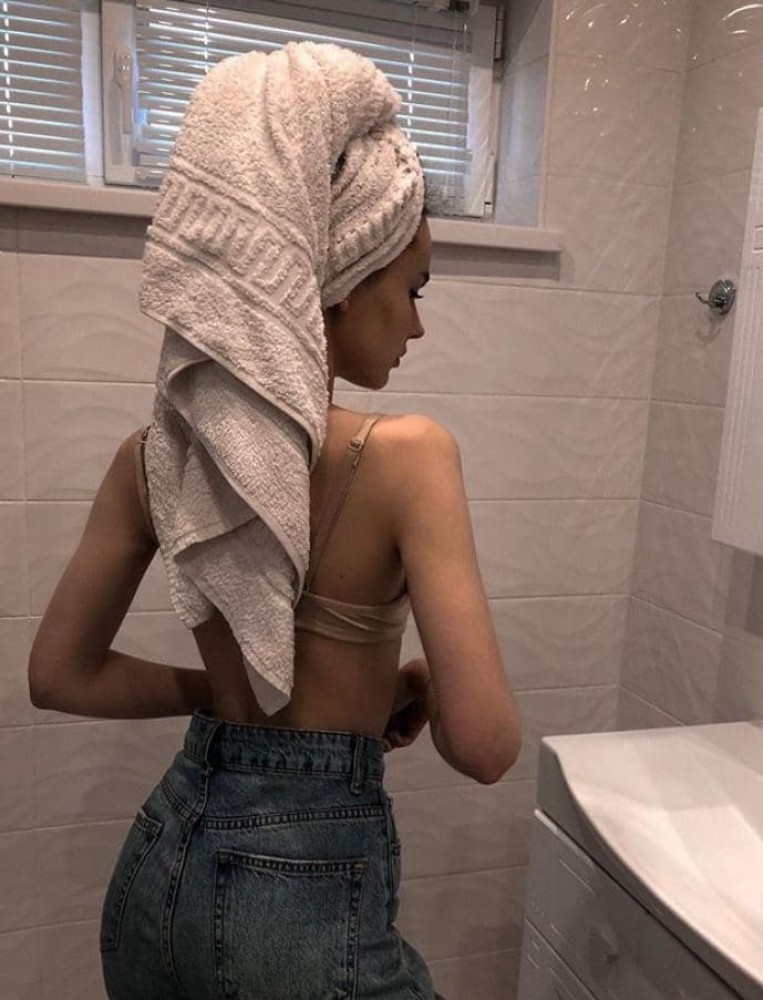 Индивидуалка 🎥 Анита фото № 2 в городе Донской