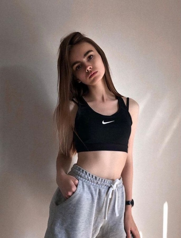 Индивидуалка 🎥 Анита фото № 2 в городе Донской