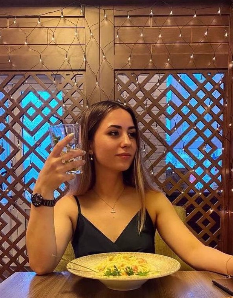 Индивидуалка 🎥 Олеся фото № 2 в городе Донской