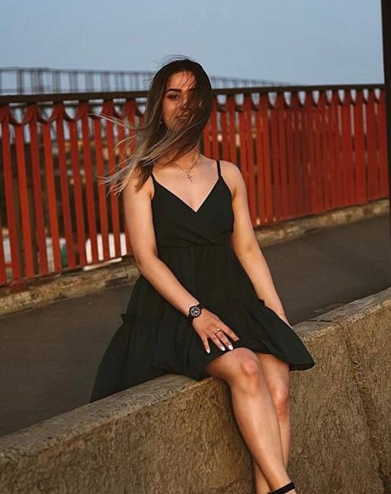 Индивидуалка 🎥 Олеся фото № 2 в городе Донской