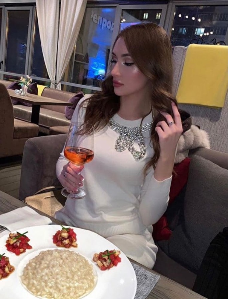 Индивидуалка 🎥 РИТОЧКА фото № 2 в городе Донской