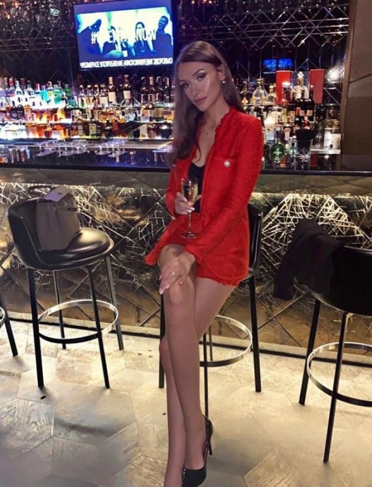 Индивидуалка 🎥 РИТОЧКА фото № 2 в городе Донской