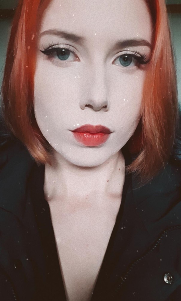 Индивидуалка Тоня главное фото в городе Донской 