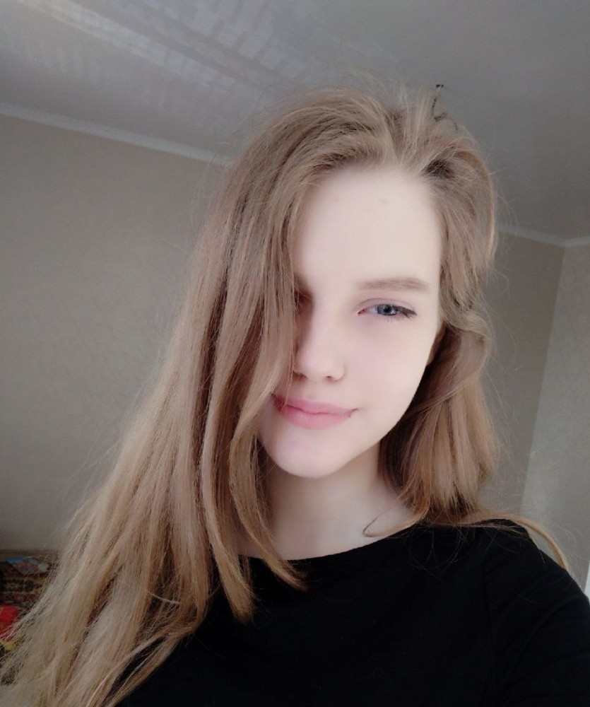 Индивидуалка Алина фото № 2 в городе Донской