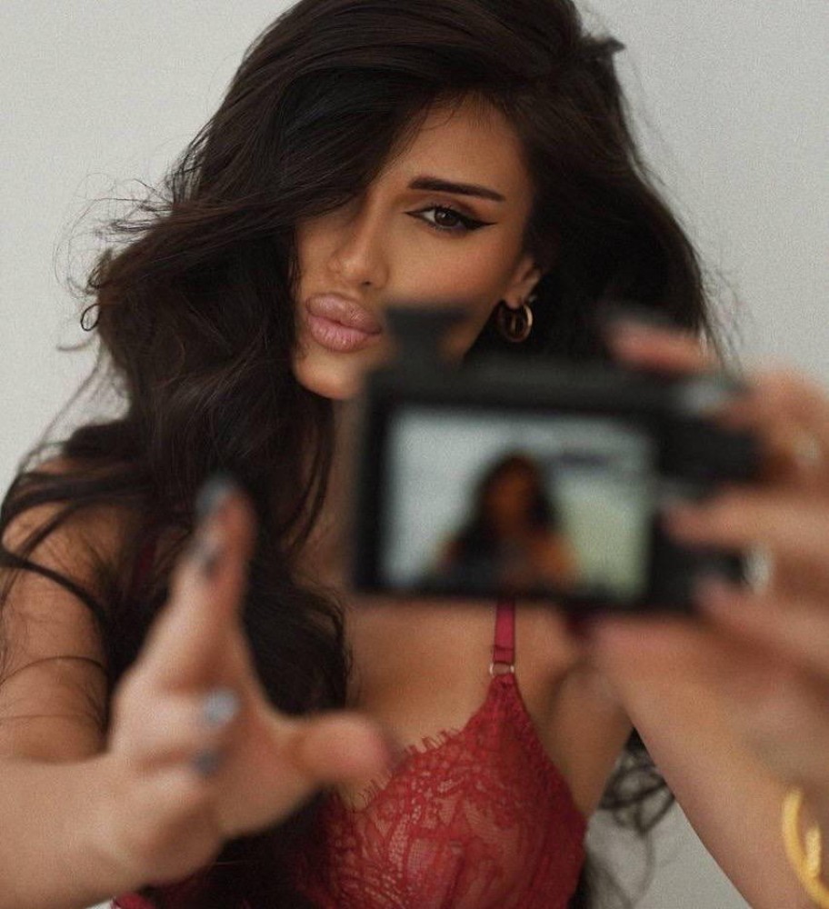 Индивидуалка Анита фото № 2 в городе Донской