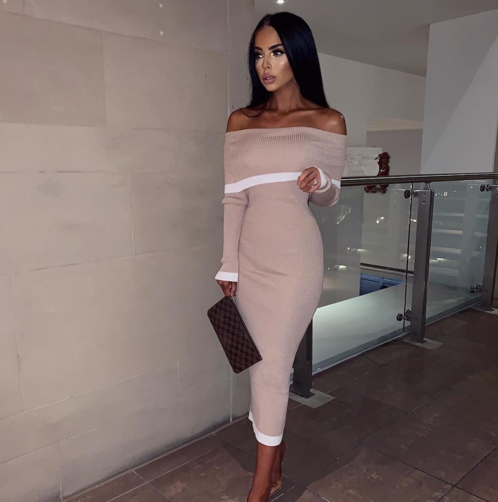 Индивидуалка Дашута фото № 2 в городе Донской