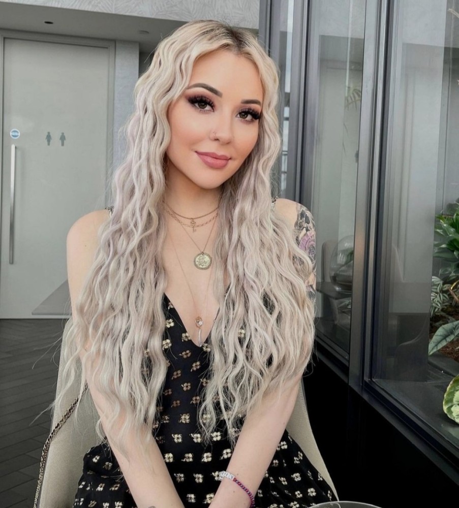 Индивидуалка Дита фото № 2 в городе Донской