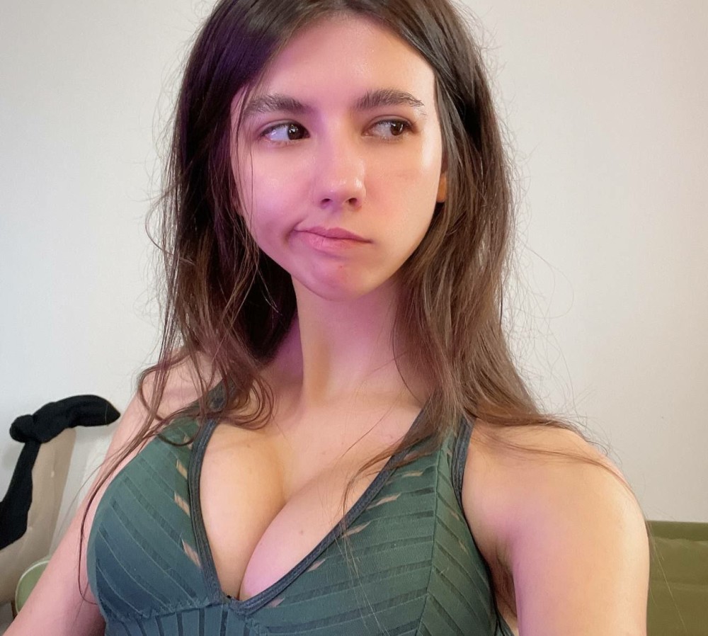 Индивидуалка Екатерина фото № 2 в городе Донской