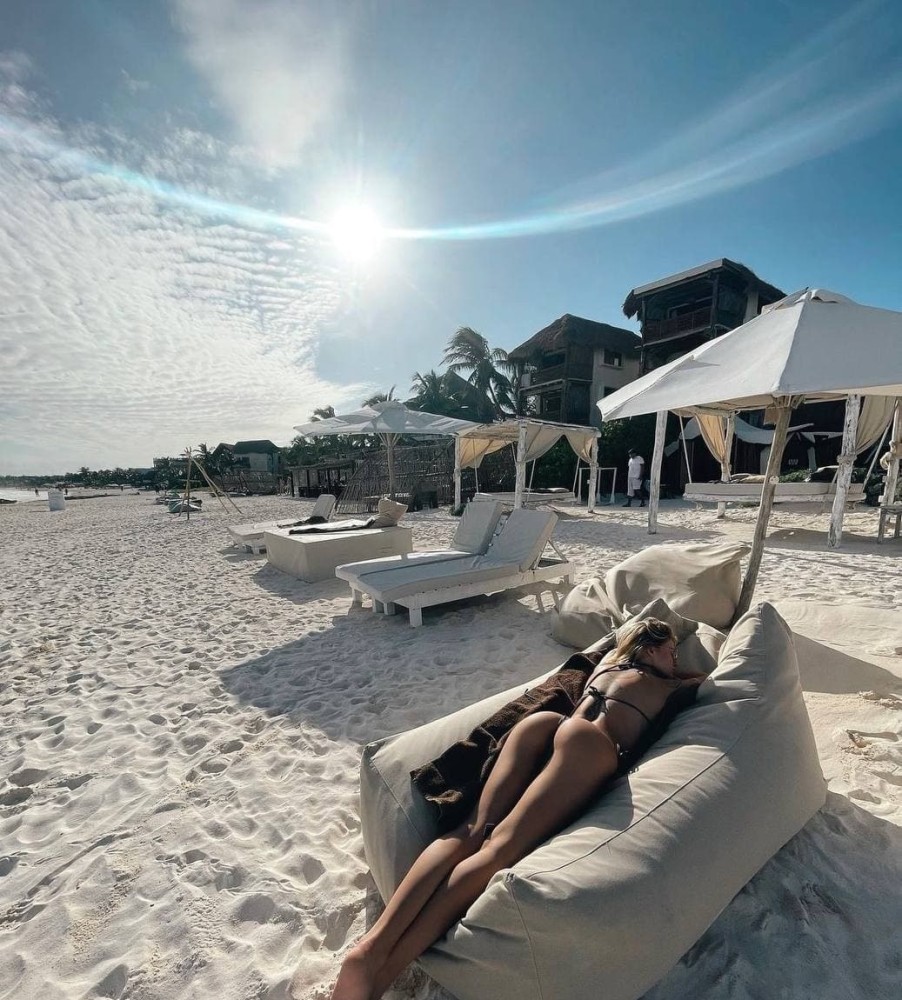 Индивидуалка Елена фото № 2 в городе Донской