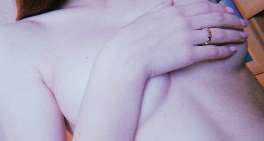 Индивидуалка Катерина фото № 2 в городе Донской