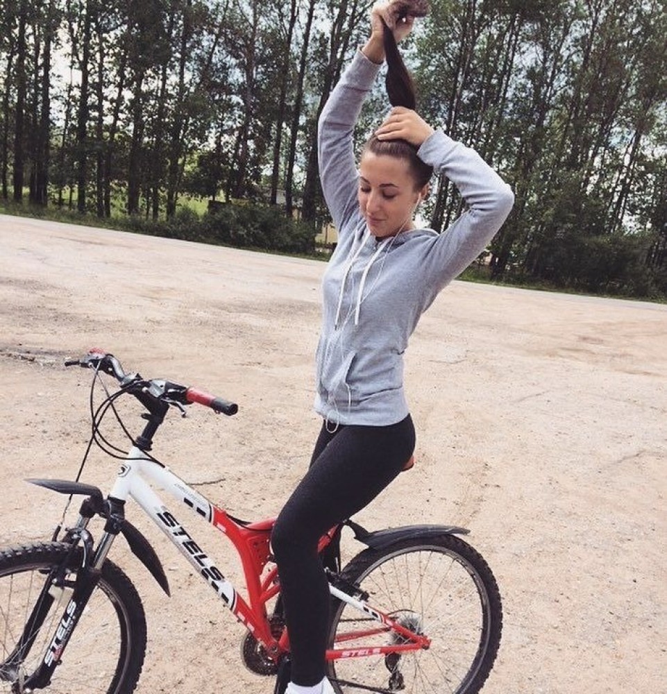 Индивидуалка Клава фото № 2 в городе Донской