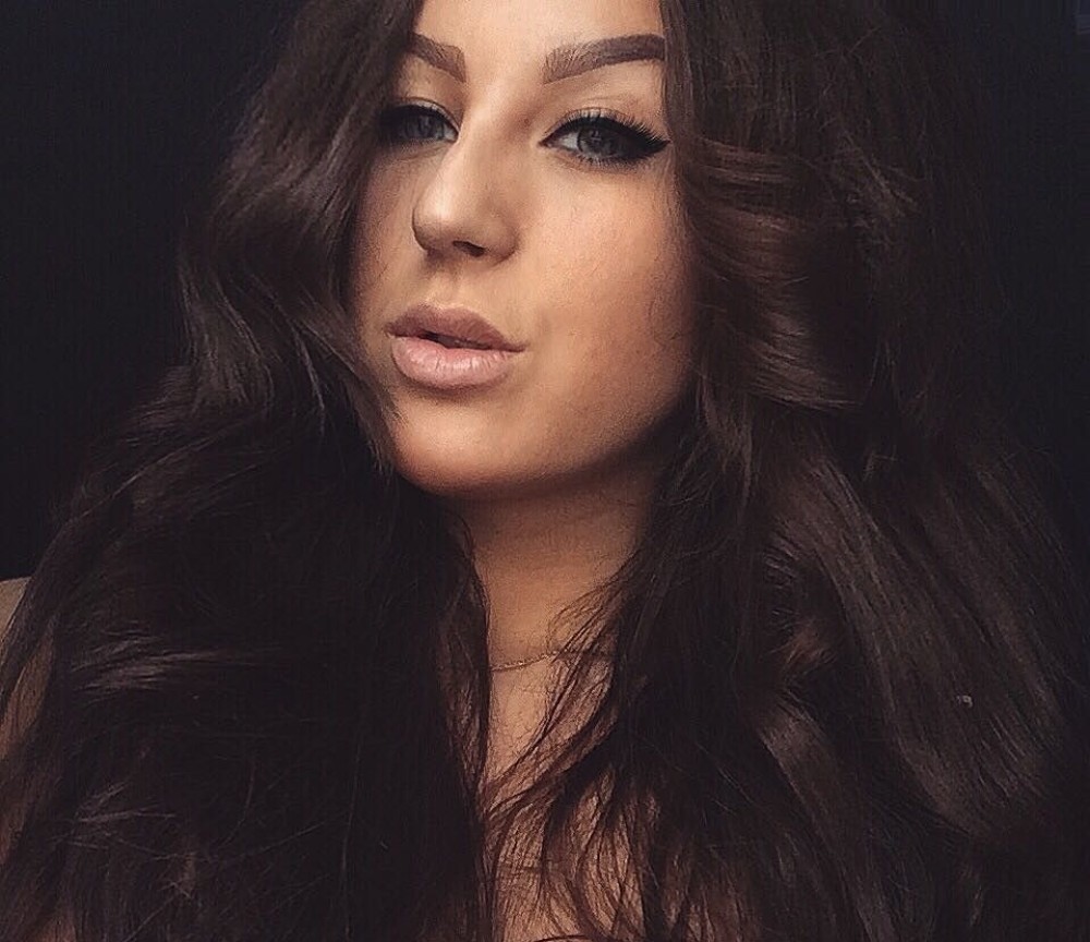 Индивидуалка Клава фото № 2 в городе Донской