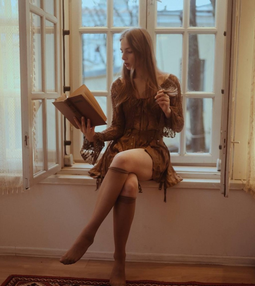 Индивидуалка Лана фото № 2 в городе Донской