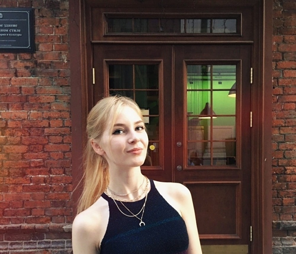 Индивидуалка Лена фото № 2 в городе Донской