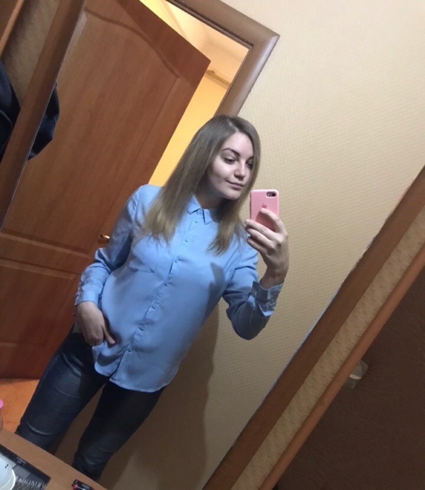 Индивидуалка Надежда фото № 2 в городе Донской