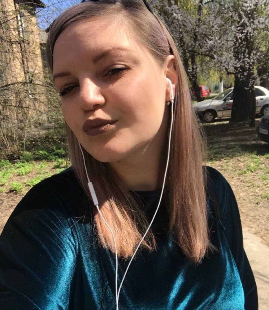 Индивидуалка Надежда фото № 2 в городе Донской