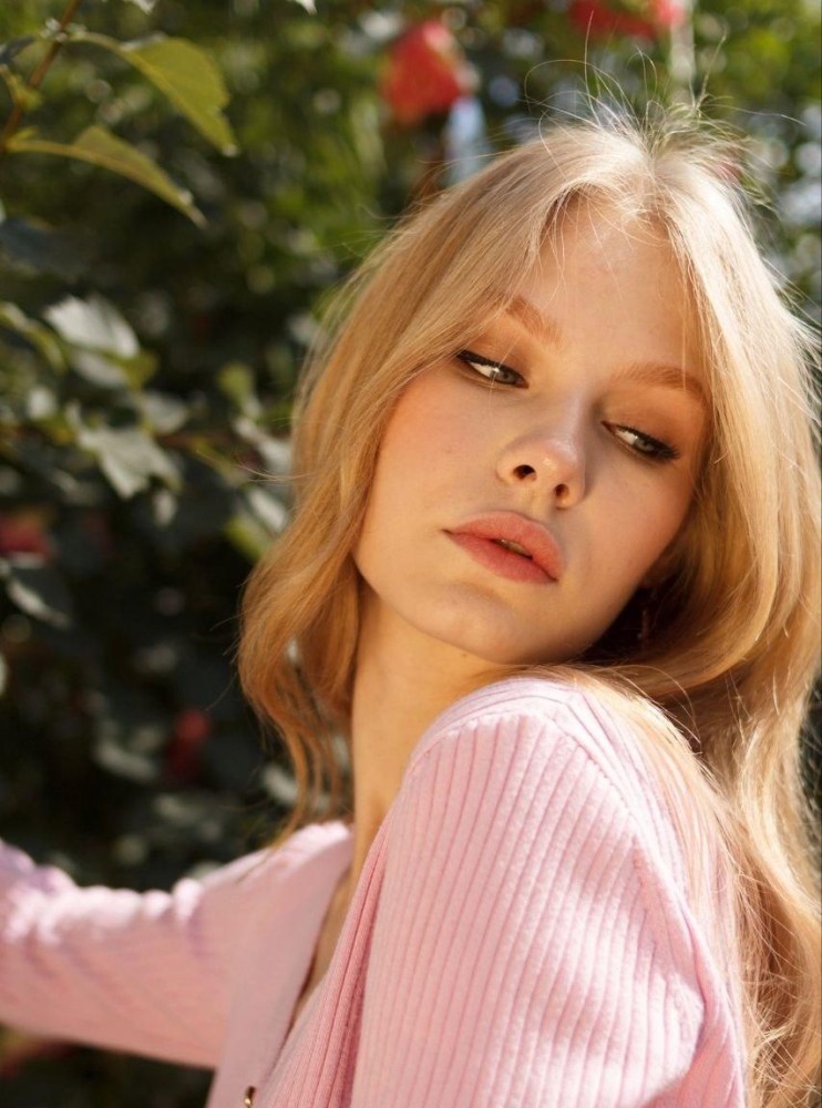 Индивидуалка Надежда фото № 2 в городе Донской