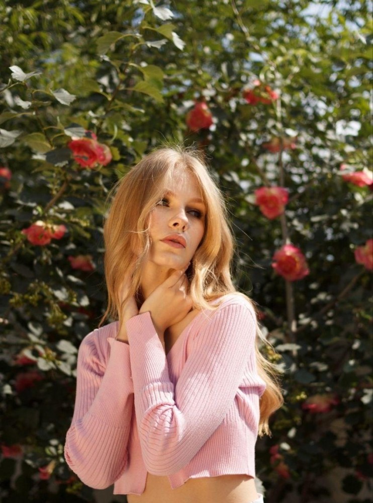 Индивидуалка Надежда фото № 2 в городе Донской