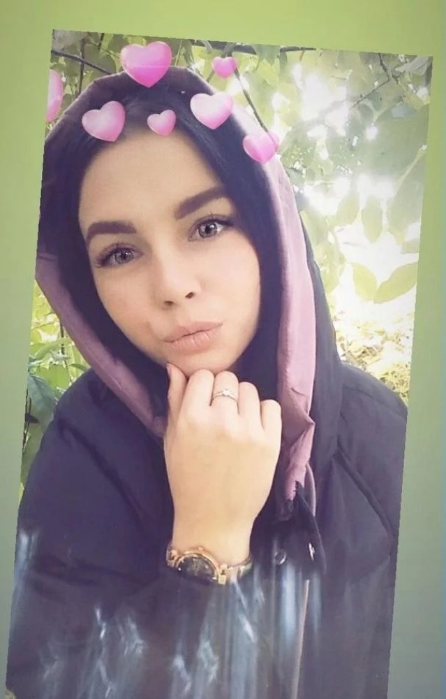 Индивидуалка Настя фото № 2 в городе Донской