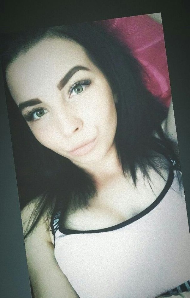 Индивидуалка Настя фото № 2 в городе Донской