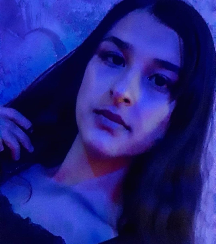 Индивидуалка Наталья фото № 2 в городе Донской