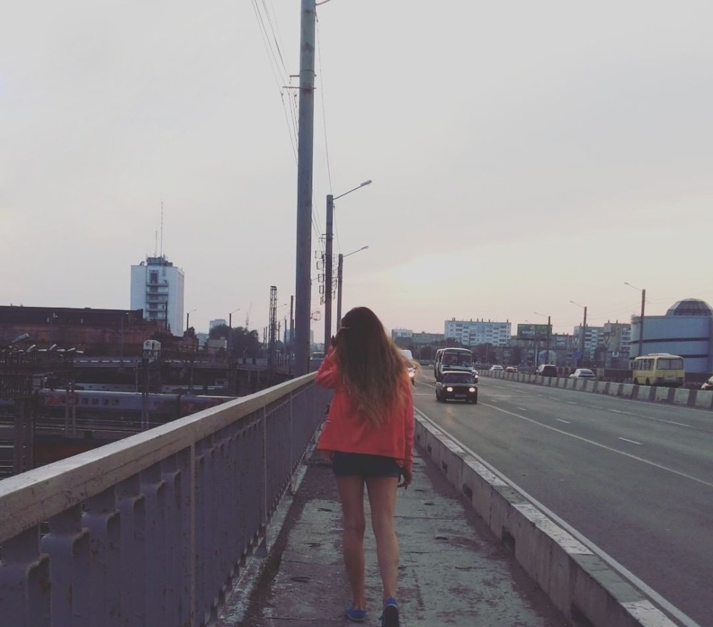 Индивидуалка Наталья фото № 2 в городе Донской