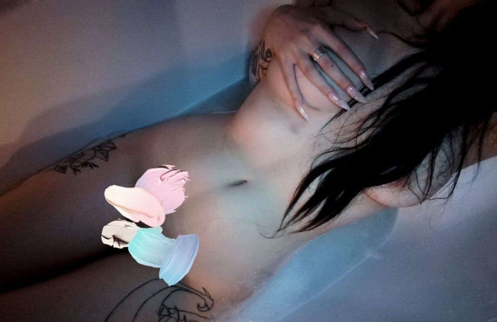 Индивидуалка Ольга фото № 2 в городе Донской