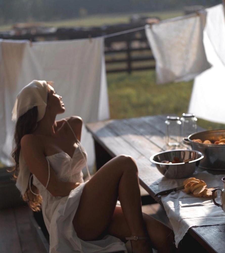 Индивидуалка Шарлотта главное фото в городе Донской 