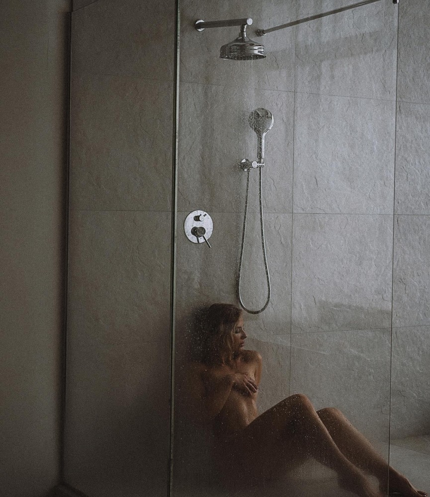 Индивидуалка Джулиана главное фото в городе Донской 