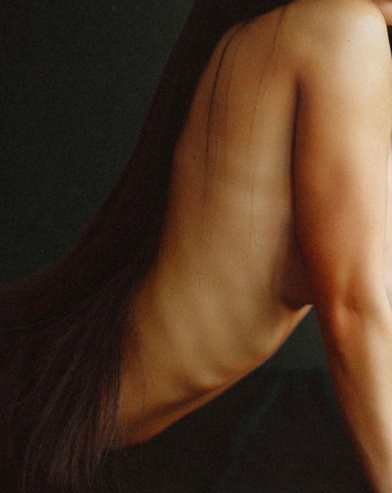 Индивидуалка Рада фото № 2 в городе Донской