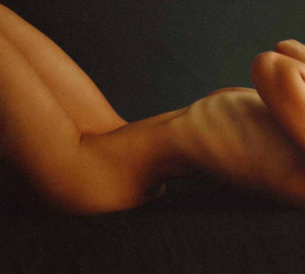 Индивидуалка Рада фото № 2 в городе Донской