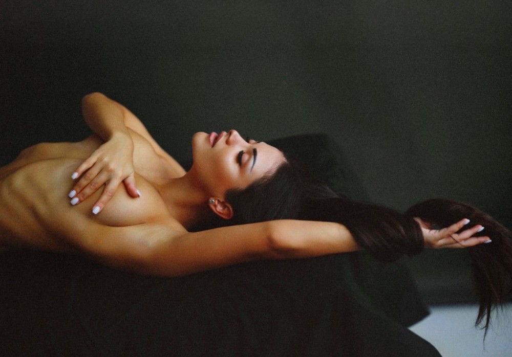 Индивидуалка Рада фото № 2 в городе Донской