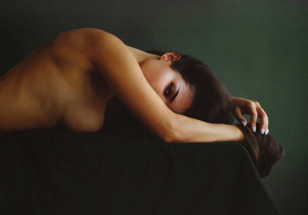 Индивидуалка Рада фото № 2 в городе Донской