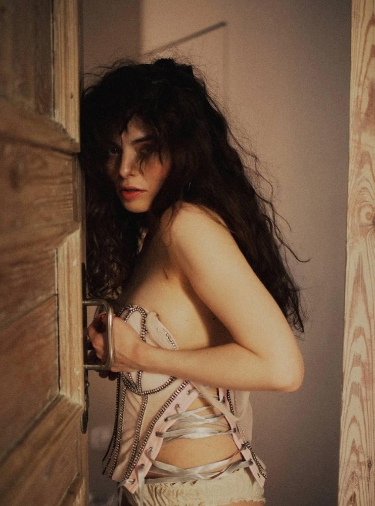 Индивидуалка Таисия фото № 2 в городе Донской