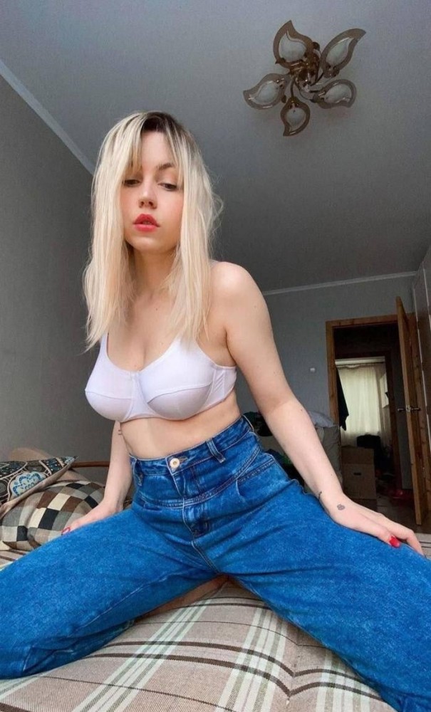 Индивидуалка Таня фото № 2 в городе Донской