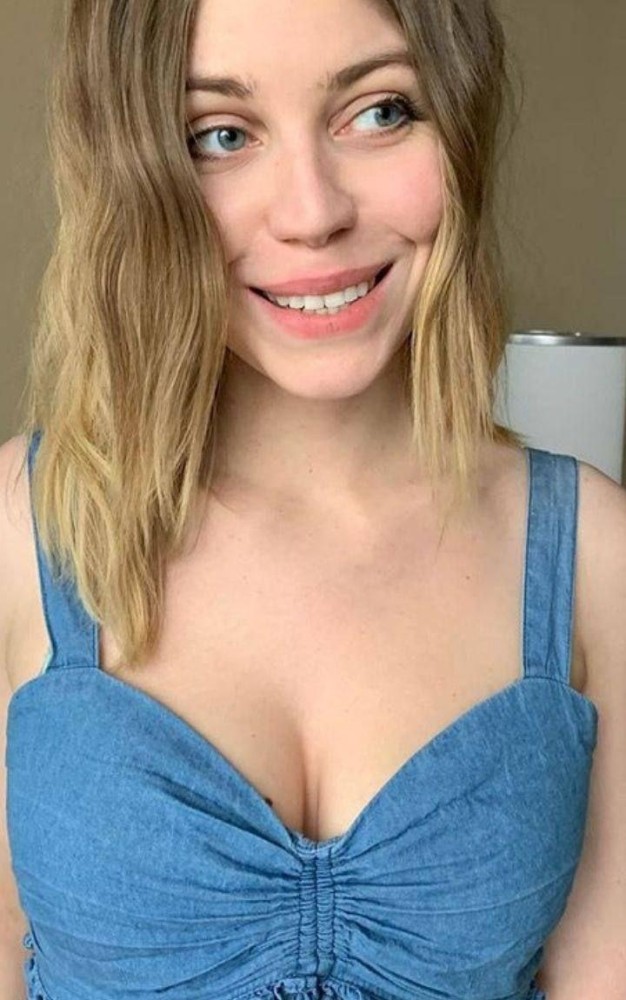 Индивидуалка Таня фото № 2 в городе Донской