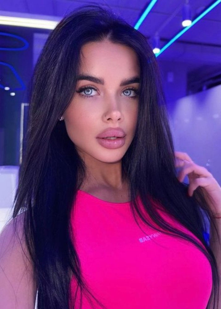 Индивидуалка Александра главное фото в городе Донской 