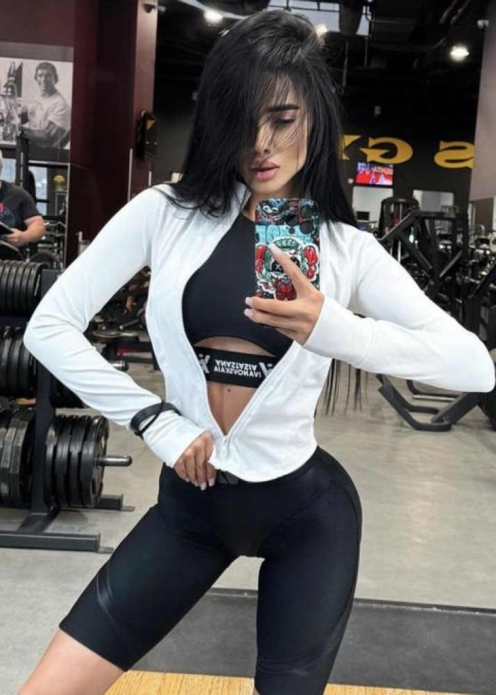 Индивидуалка Александра фото № 2 в городе Донской