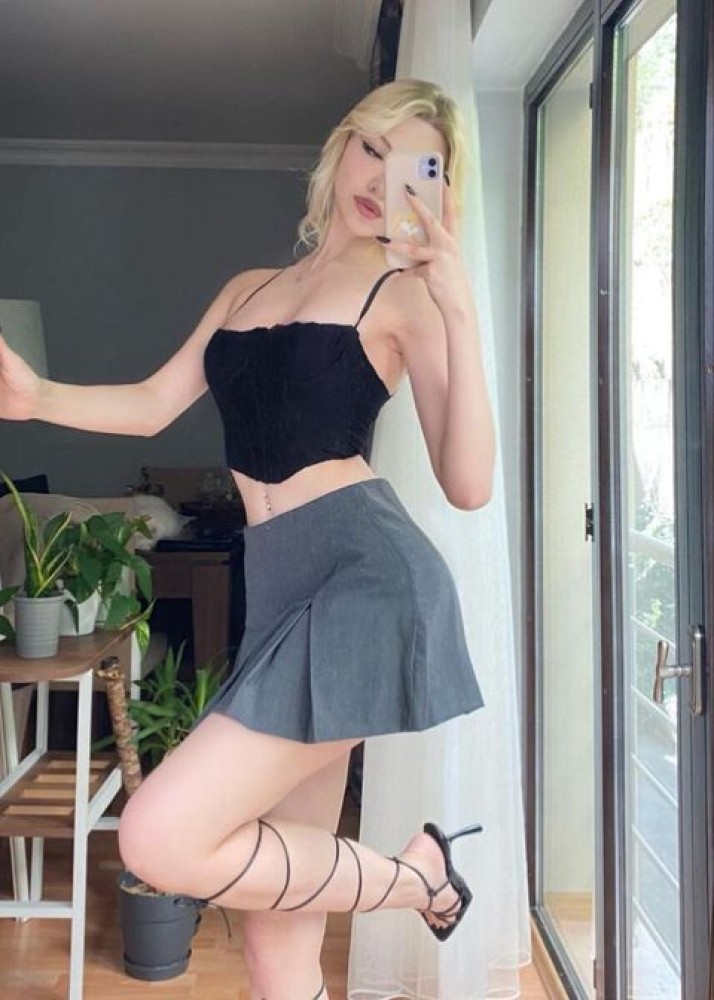 Индивидуалка Алексия фото № 2 в городе Донской