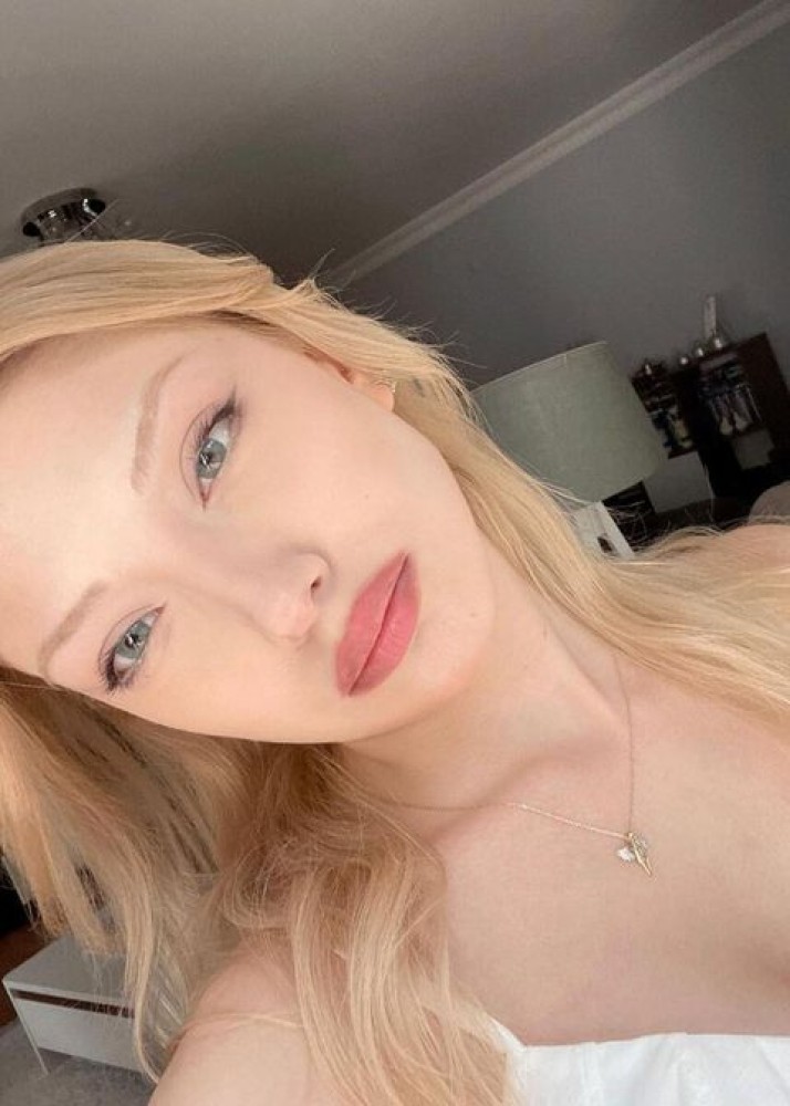 Индивидуалка Алексия фото № 2 в городе Донской