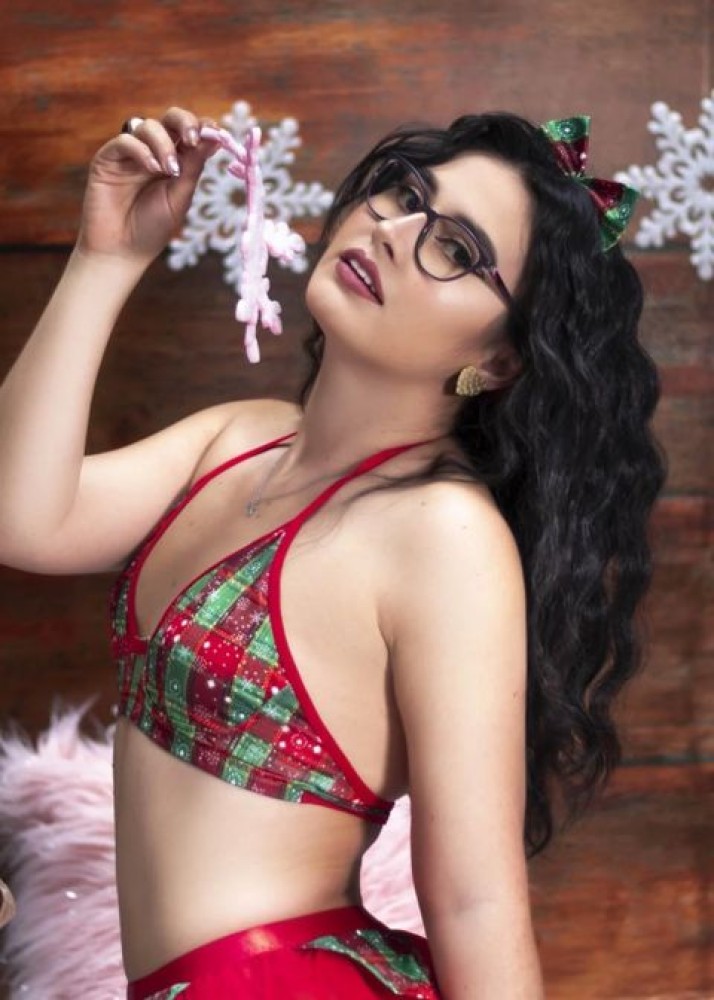 Индивидуалка Алина фото № 2 в городе Донской