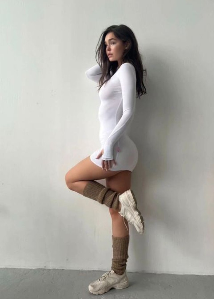 Индивидуалка Аня главное фото в городе Донской 