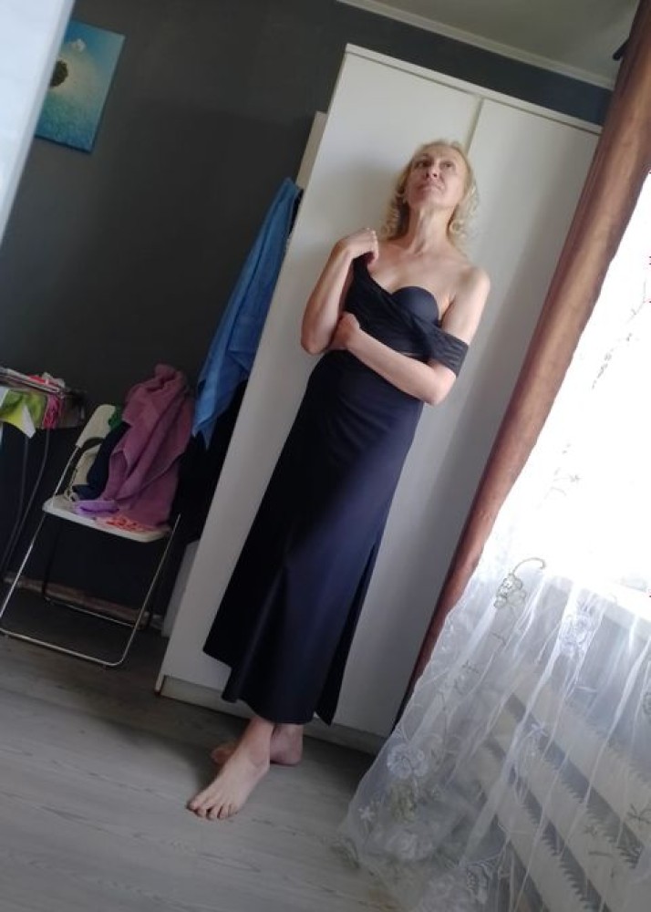 Индивидуалка Аня фото № 2 в городе Донской