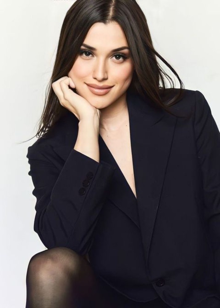 Индивидуалка Бьянка фото № 2 в городе Донской