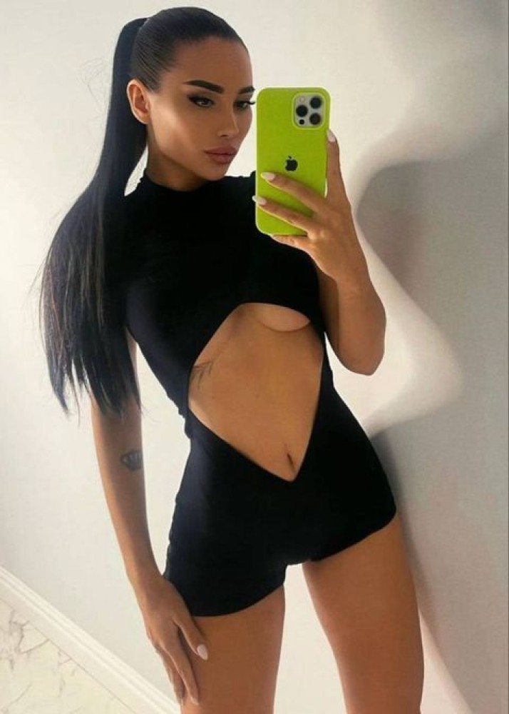 Индивидуалка Дана главное фото в городе Донской 