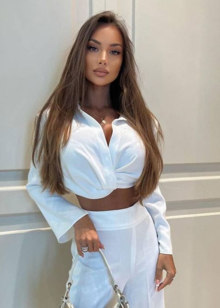 Индивидуалка ДИАНА главное фото в городе Донской 