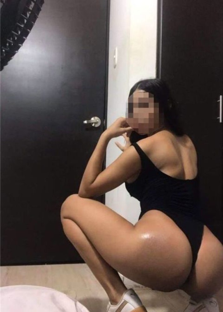 Индивидуалка Дина фото № 2 в городе Донской