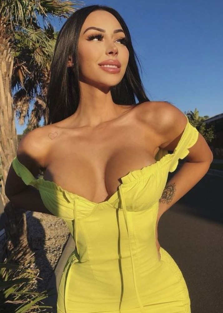 Индивидуалка Элла фото № 2 в городе Донской