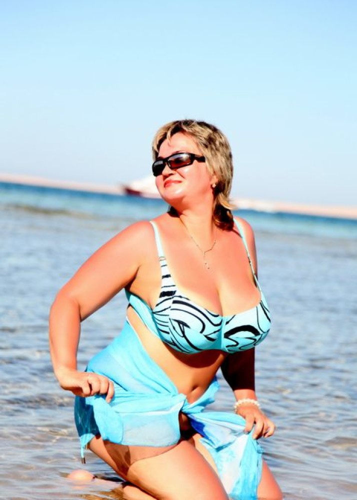 Индивидуалка Евгения фото № 2 в городе Донской