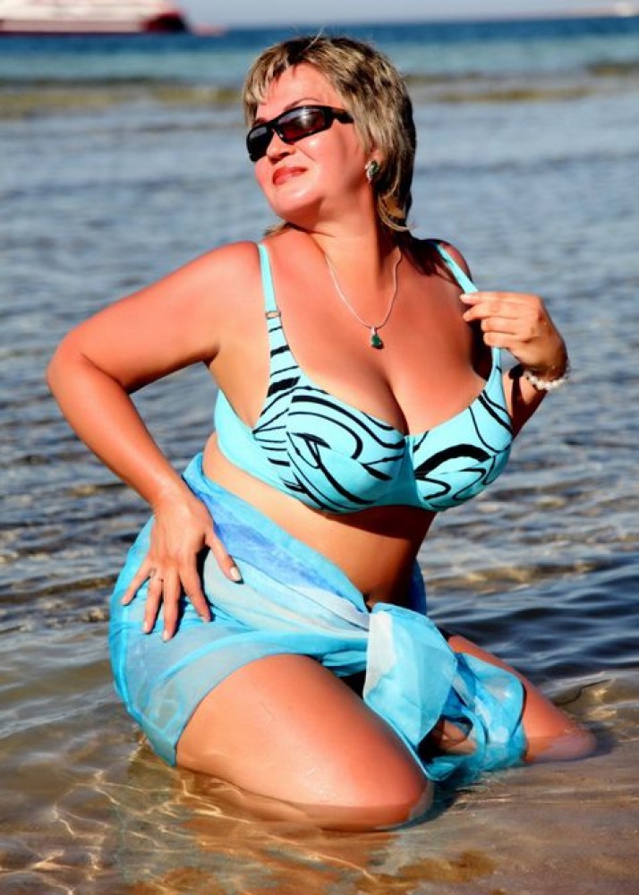 Индивидуалка Евгения фото № 2 в городе Донской